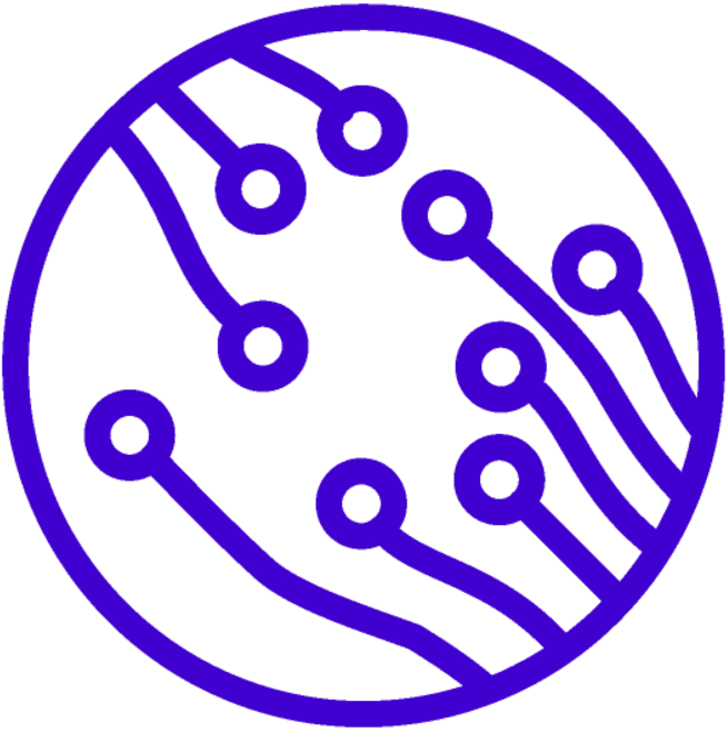 logo worlea