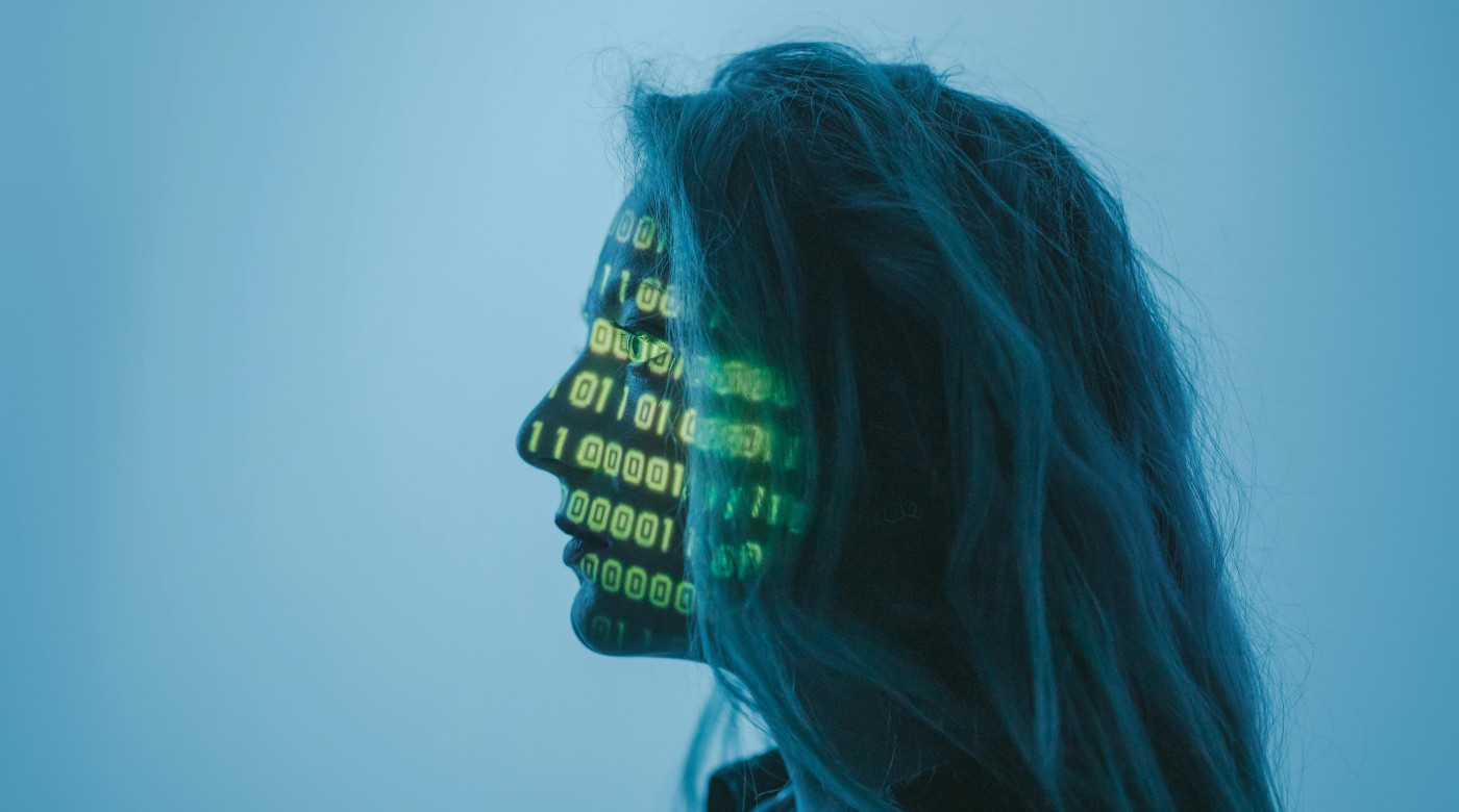 Intelligence artificielle : Sécurité, conformité et protection des données, des enjeux majeurs à l'ère du digital omni-présent.
