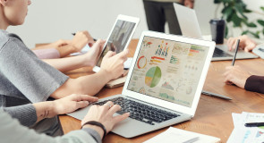 Zoom sur les achats indirects, de quoi parle-t-on ?