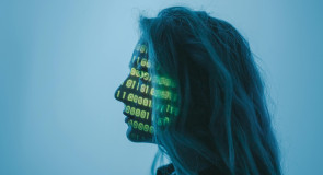 Intelligence Artificielle : l’importance de la souveraineté des données